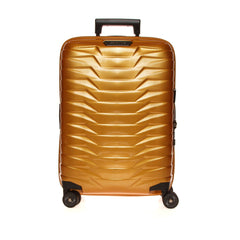 samsonite-trolley-medio-cw6002-6-proxis-honey-gold