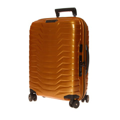 samsonite-trolley-medio-cw6002-6-proxis-honey-gold