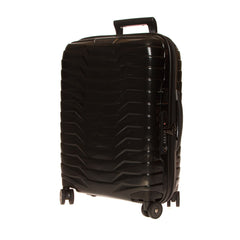 samsonite-trolley-medio-cw6002-9-proxis-nero