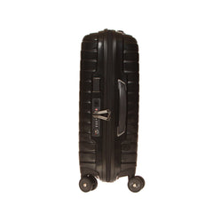 samsonite-trolley-medio-cw6002-9-proxis-nero