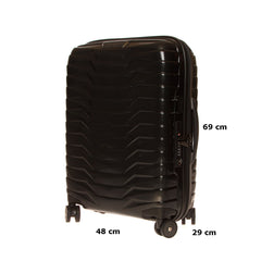 samsonite-trolley-medio-cw6002-9-proxis-nero