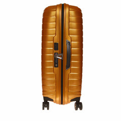 samsonite-trolley-medio-grande-cw6003-6-proxis-honey-gold
