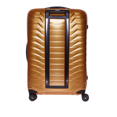 samsonite-trolley-medio-grande-cw6003-6-proxis-honey-gold