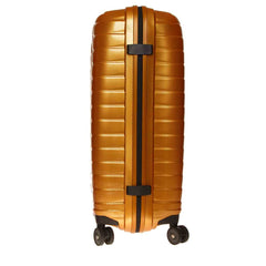 samsonite-trolley-medio-grande-cw6003-6-proxis-honey-gold