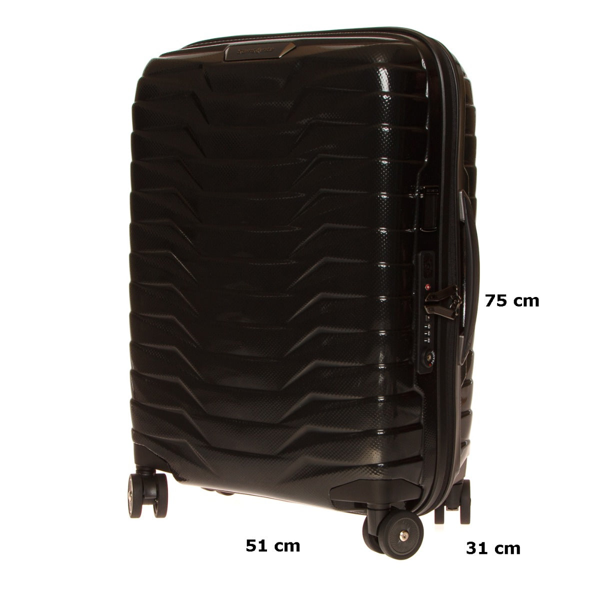 samsonite-trolley-medio-grande-cw6003-9-proxis-nero