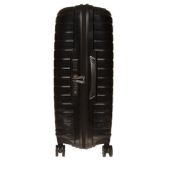 samsonite-trolley-medio-grande-cw6003-9-proxis-nero
