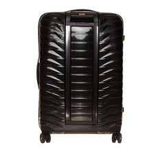 samsonite-trolley-medio-grande-cw6003-9-proxis-nero