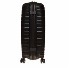 samsonite-trolley-medio-grande-cw6003-9-proxis-nero