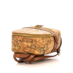 alviero-martini-1-classe-zaino-donna-d0986000-10-geo-classic