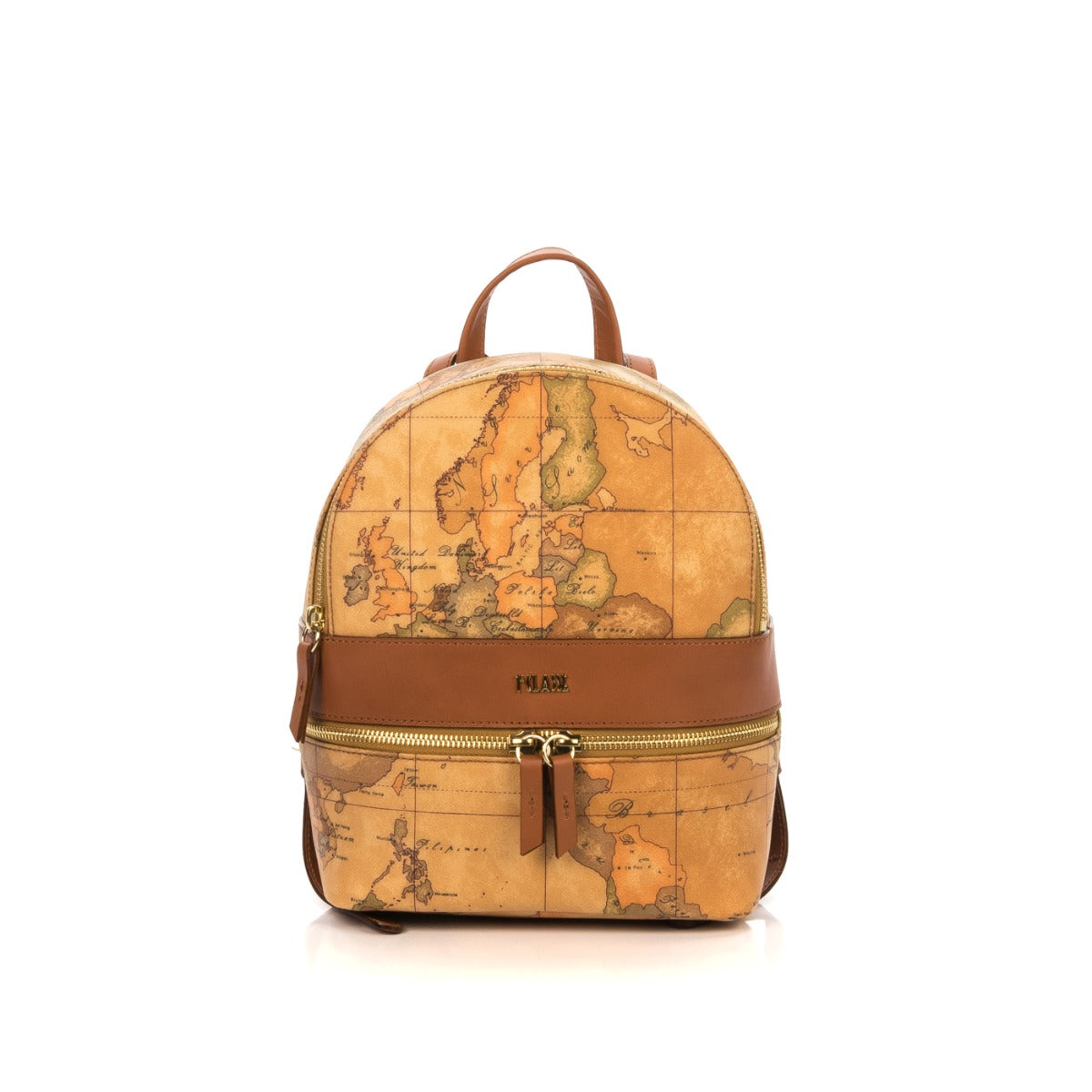 alviero-martini-1-classe-zaino-donna-d0986000-10-geo-classic