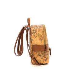 alviero-martini-1-classe-zaino-donna-d0986000-10-geo-classic