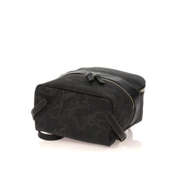 alviero-martini-1-classe-zaino-donna-d0986426-1-geo-black