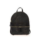 alviero-martini-1-classe-zaino-donna-d0986426-1-geo-black