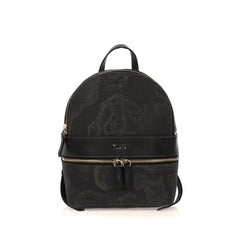 alviero-martini-1-classe-zaino-donna-d0986426-1-geo-black