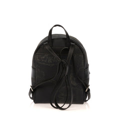 alviero-martini-1-classe-zaino-donna-d0986426-1-geo-black