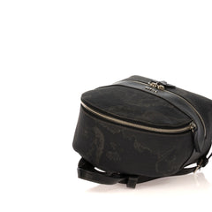 alviero-martini-1-classe-zaino-donna-d0986426-1-geo-black