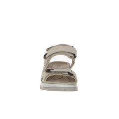 ecco-offroad-yucatan-069563-sandalo-nabuk-beige