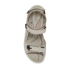ecco-offroad-yucatan-069563-sandalo-nabuk-beige