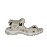ecco-offroad-yucatan-069563-sandalo-nabuk-beige