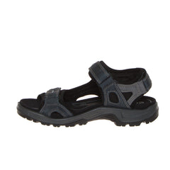 ecco-offroad-yucatan-069564-nabuk-blu-grigio