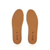 ecco-comfort-plus-insole-ladies-9059005-soletta-donna-pelle
