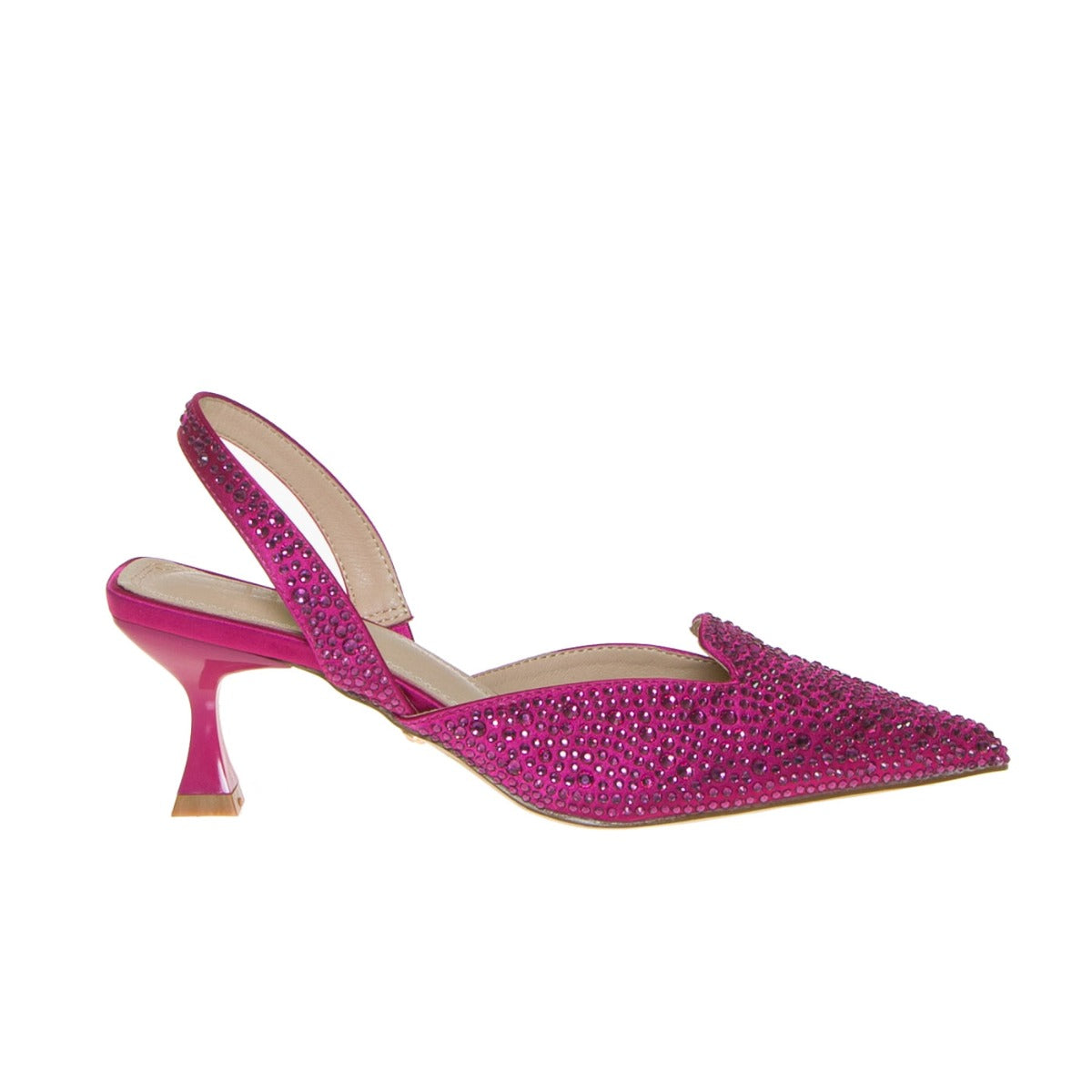 twentyfourhaitch-fafnir-chanel-strass-fuxia