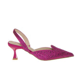 twentyfourhaitch-fafnir-chanel-strass-fuxia