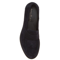 franco-fedele-6492-college-uomo-camoscio-blu