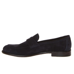 franco-fedele-6492-college-uomo-camoscio-blu