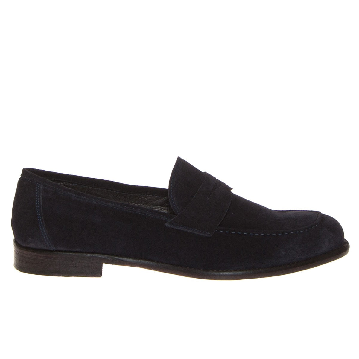 franco-fedele-6492-college-uomo-camoscio-blu