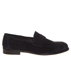 franco-fedele-6492-college-uomo-camoscio-blu