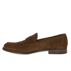 franco-fedele-6492-college-uomo-camoscio-marrone