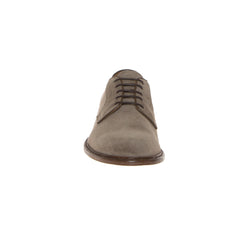 franco-fedele-6936-stringata-derby-camoscio-taupe