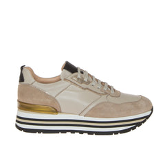 frau-04n1-sneakers-donna-beige-zeppa