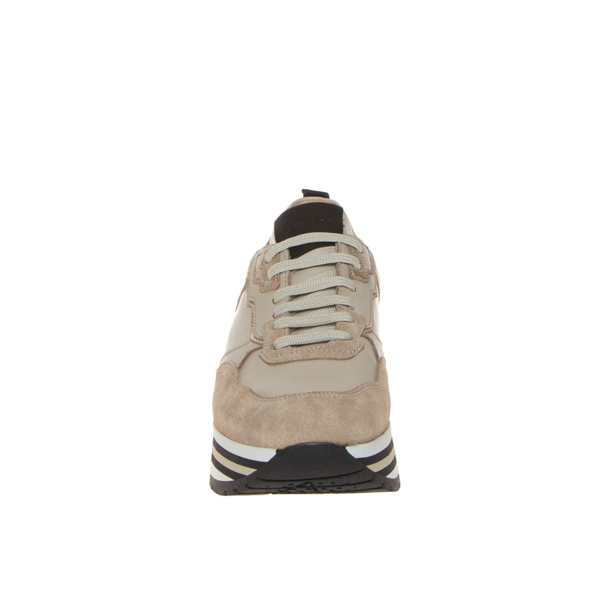 frau-04n1-sneakers-donna-beige-zeppa