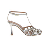 guglielmo-rotta-josee-sandalo-gabbia-laminato-argento