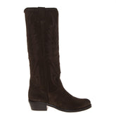 history-541-door-03-stivale-camperos-camoscio-marrone