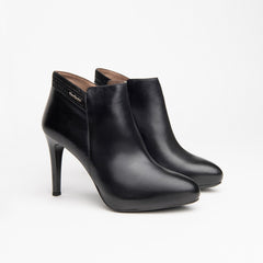 nero-giardini-i013461de-100-stivaletto-strass-nero