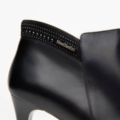 nero-giardini-i013461de-100-stivaletto-strass-nero