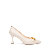 nero-giardini-i205584de-702-decollete-catena-avorio