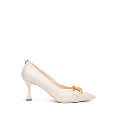 nero-giardini-i205584de-702-decollete-catena-avorio