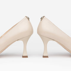 nero-giardini-i205584de-702-decollete-catena-avorio