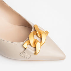 nero-giardini-i205584de-702-decollete-catena-avorio