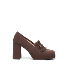 nero-giardini-i308213d-305-mocassino-morsetto-testa-di-moro