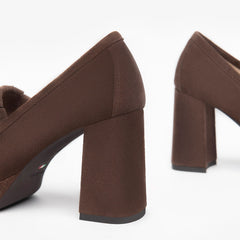 nero-giardini-i308213d-305-mocassino-morsetto-testa-di-moro