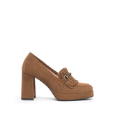 nero-giardini-i308213d-339-mocassino-morsetto-cuoio