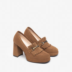 nero-giardini-i308213d-339-mocassino-morsetto-cuoio