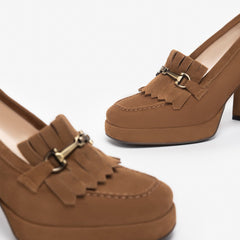 nero-giardini-i308213d-339-mocassino-morsetto-cuoio