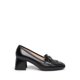 nero-giardini-i308650de-100-mocassino-frange-nero