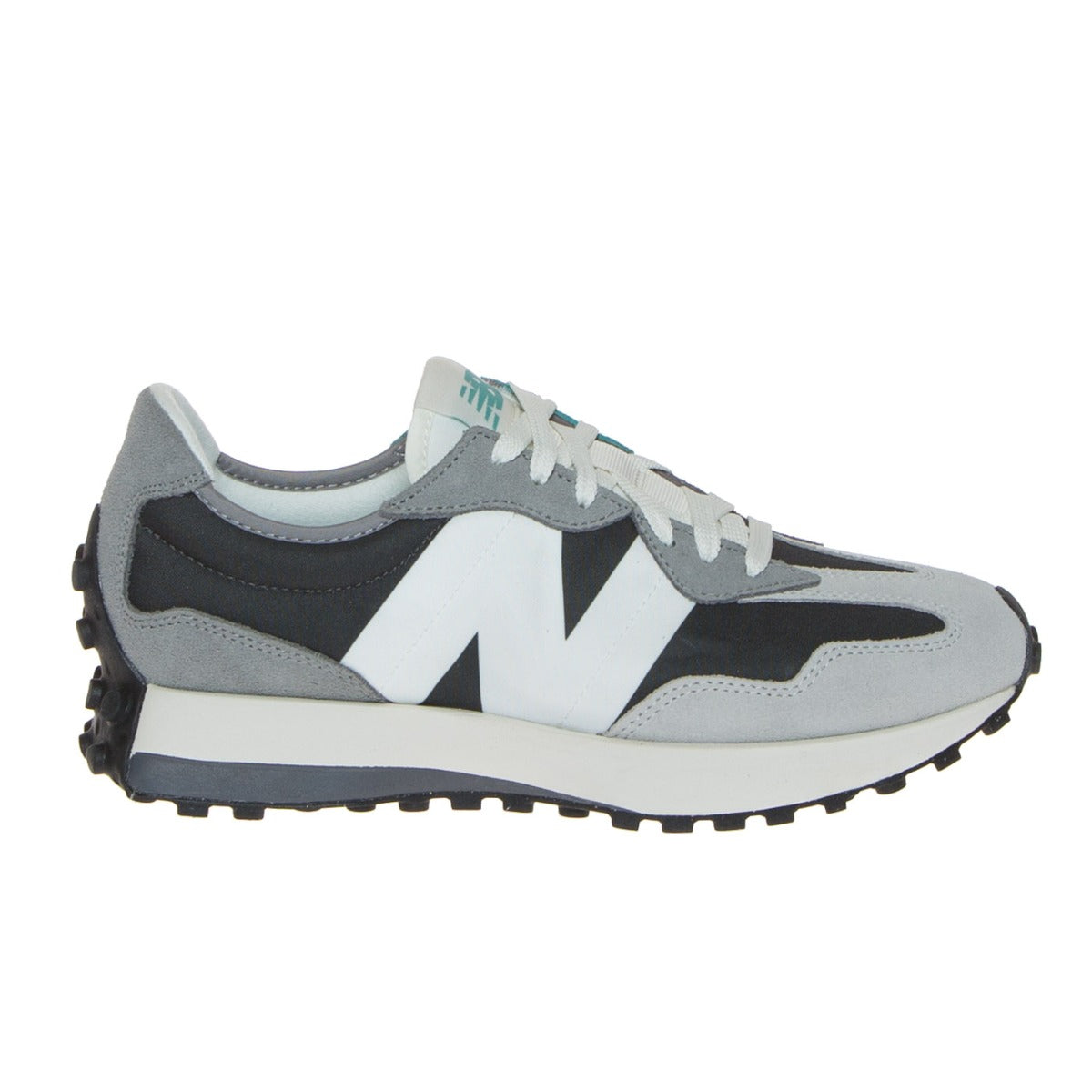 new-balance-ms327-od-sportiva-uomo-camoscio-grigio